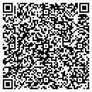 QR code with Right Connection contacts