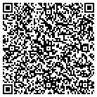 QR code with Crestview Mini Storage contacts