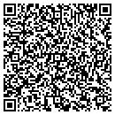 QR code with Castle Creek Golf Club contacts