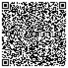 QR code with Kelly's Family Pharmacy contacts