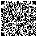 QR code with Montero Cigar Co contacts