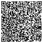 QR code with Crystal River Self Storage contacts