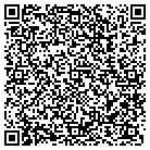QR code with Cubesmart Self Storage contacts