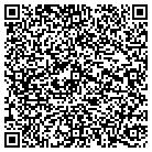 QR code with Amici Power Solutions Llp contacts