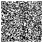 QR code with Accent Consignment & More contacts