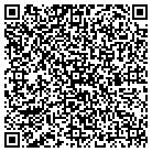 QR code with Alaska Escrow & Title contacts