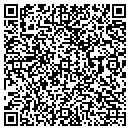 QR code with ITC Deltacom contacts