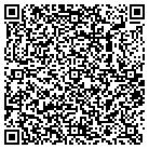 QR code with Cubesmart Self Storage contacts