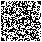 QR code with Cubesmart Self-Storage contacts
