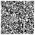 QR code with Midwest Paint Service LLC contacts