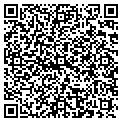 QR code with Brews N Bytes contacts