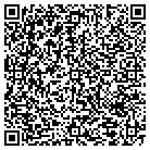QR code with Evolutionary Home Products LLC contacts