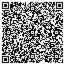 QR code with Cypress Self Storage contacts