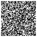 QR code with Centennial Acres contacts