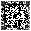 QR code with Francofil LLC contacts