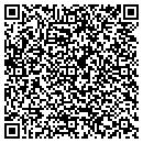 QR code with Fuller Brush CO contacts