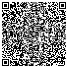 QR code with Affordables Consignment LLC contacts