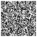 QR code with A Total Resource contacts