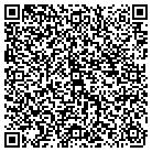 QR code with Grinder Taber & Grinder Inc contacts