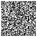 QR code with Long's Drugs contacts