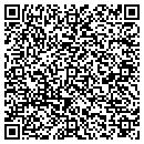 QR code with Kristens Marche' LLC contacts