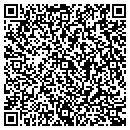 QR code with Bacchus Management contacts
