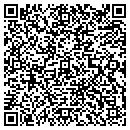 QR code with Elli Toys LLC contacts