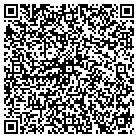 QR code with Brig O'Doon Coffee House contacts