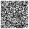 QR code with Pampered Chef contacts