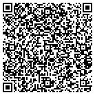 QR code with Executive Toys Gifts contacts
