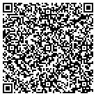 QR code with Griffin Real Estate & Auction contacts