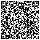 QR code with Derby Self Storage contacts