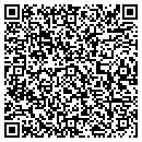QR code with Pampered Chef contacts