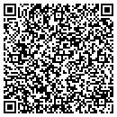 QR code with Longs Drug Stores Corporation contacts