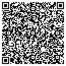 QR code with Devon Self Storage contacts