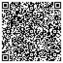 QR code with 626 It Systems LLC contacts