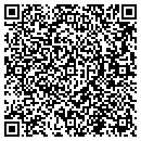 QR code with Pampered Chef contacts