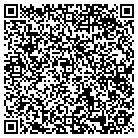 QR code with Shake 'n Bake Entertainment contacts