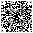 QR code with Passion Parties By Bedroombuzz contacts