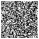 QR code with Ables Mini Storage contacts