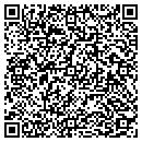 QR code with Dixie Mini Storage contacts