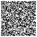 QR code with Abm Lead Corp contacts