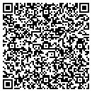 QR code with Manifest Pharmacy contacts