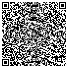 QR code with Chalmers Support Services contacts