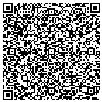 QR code with The Dreamy Dragonfly contacts