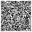 QR code with Sonny's Bar-B-Q contacts