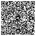 QR code with Skytech Inc contacts