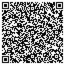 QR code with The Pampered Chef contacts