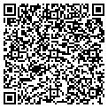 QR code with ADP contacts