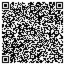 QR code with Games By James contacts